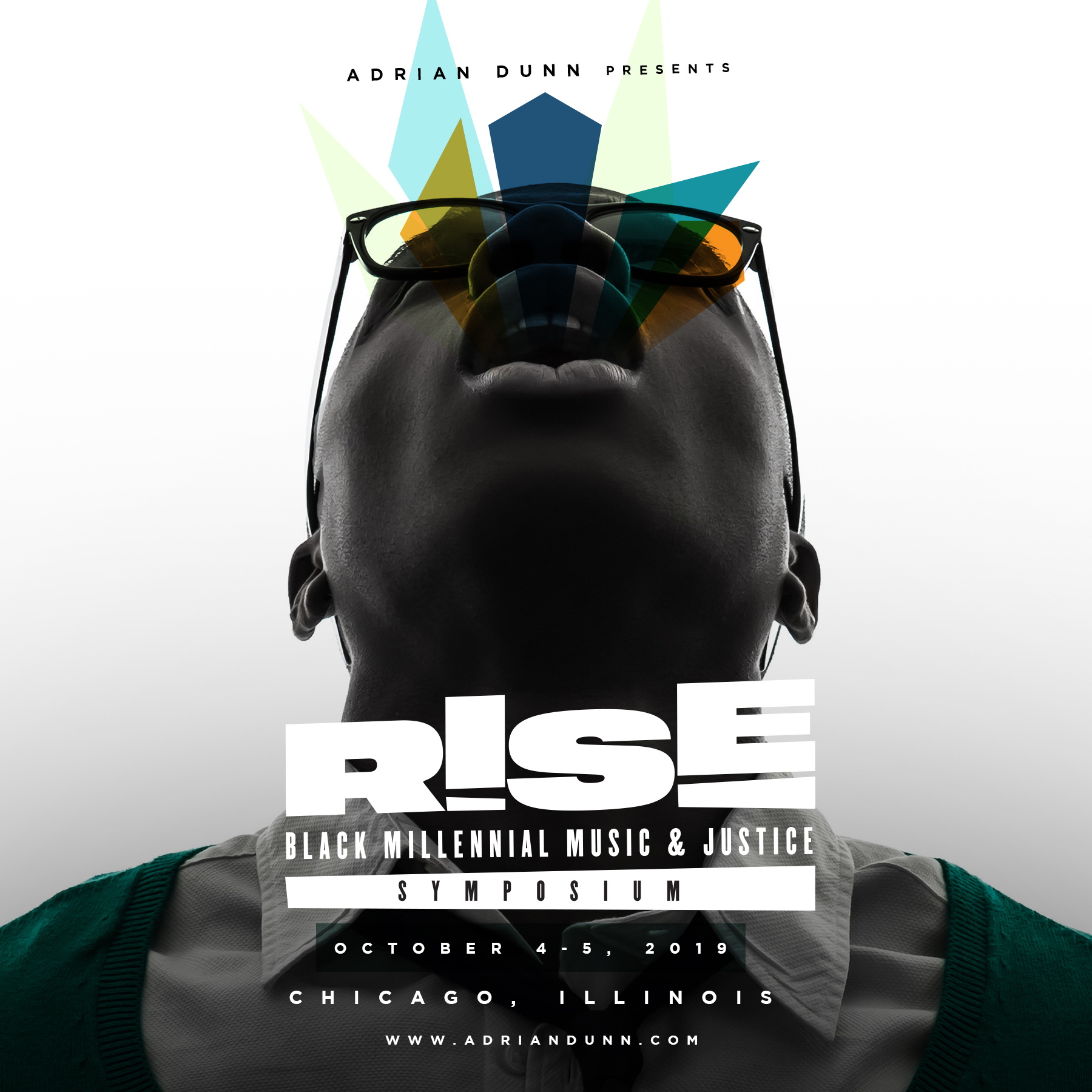 BlkMusicSymposium-Social-Square-2